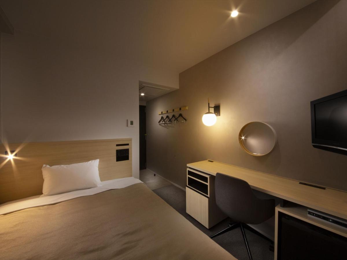 Hotel Palace Ναγκόγια Εξωτερικό φωτογραφία