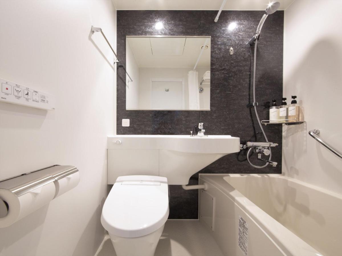 Hotel Palace Ναγκόγια Εξωτερικό φωτογραφία