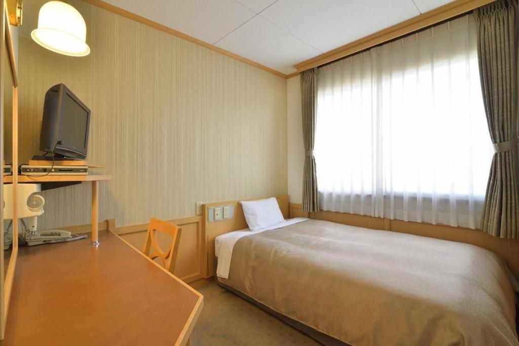 Hotel Palace Ναγκόγια Εξωτερικό φωτογραφία