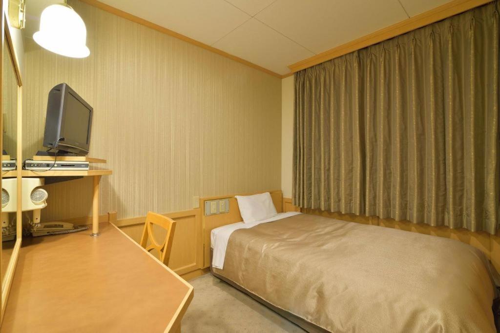 Hotel Palace Ναγκόγια Εξωτερικό φωτογραφία