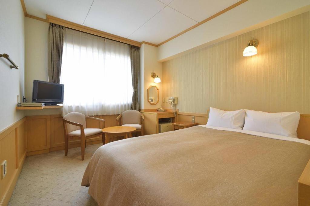 Hotel Palace Ναγκόγια Εξωτερικό φωτογραφία
