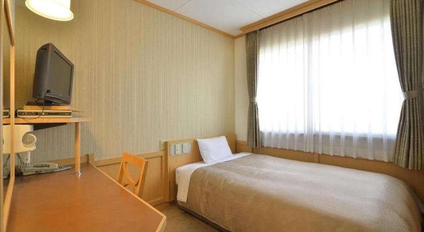 Hotel Palace Ναγκόγια Εξωτερικό φωτογραφία