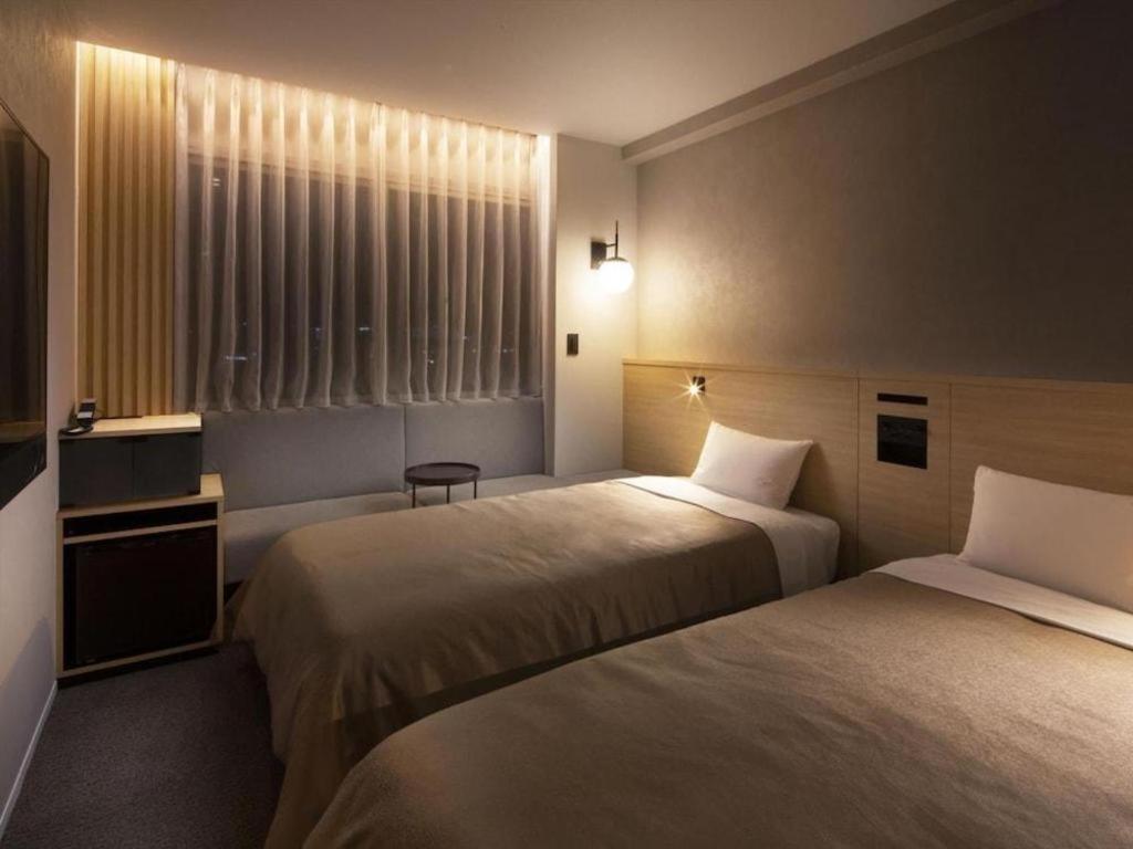 Hotel Palace Ναγκόγια Εξωτερικό φωτογραφία